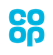 co-op-logo-small