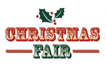 christmas fair