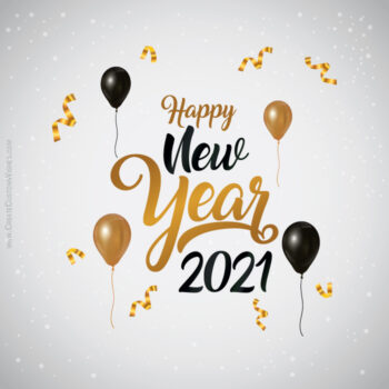 happy-new-year-2021-