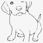 40-409158_dog-clipart-black-and-white-free-black-and