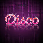 78698497-neon-sign-disco-party
