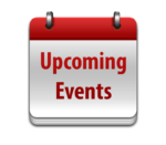 free-png-upcoming-events-clipart-icons-for-calendar-of-events-800
