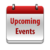 free-png-upcoming-events-clipart-icons-for-calendar-of-events-800